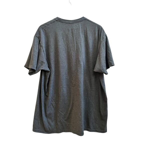 Ripple Junction Goonies Never Say Die Seal Movie T-Shirt Officially Licensed 2X - Picture 3 of 9